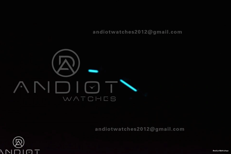 on Edition 116519 Daytona Contemporary Black Dial 768 Best Rubber Oysterflex Strap 1:1 Diamonds SA BTF 0108